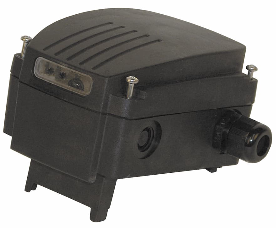 Pompe magna1 Grundfos